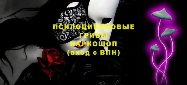 ECSTASY Абдулино