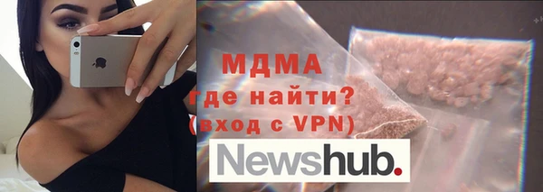 гидропоника Абинск