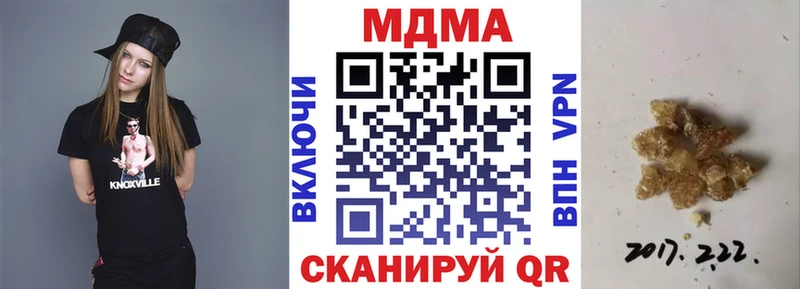 hydra сайт Фурманов MDMA VHQ